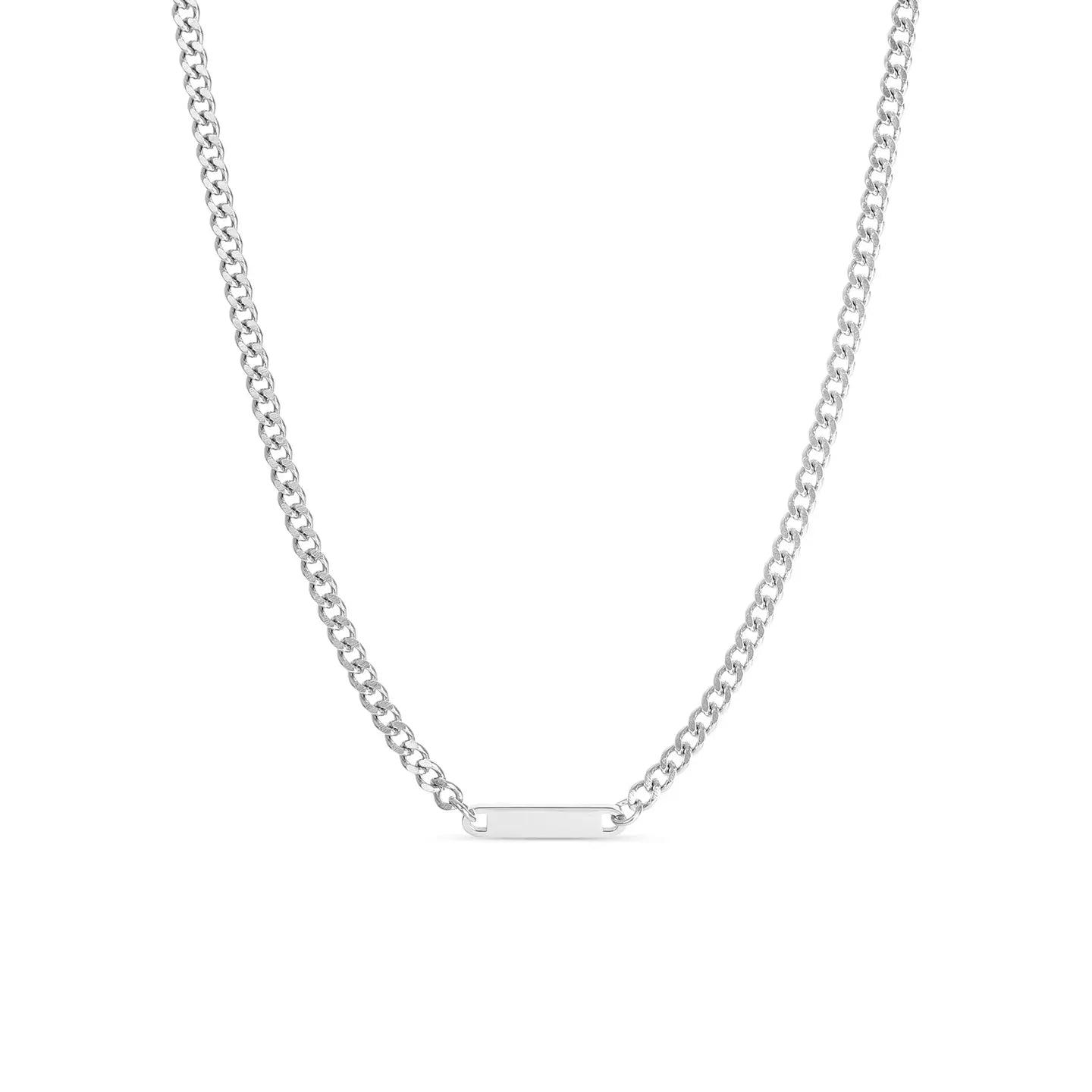 Custom Name Necklace/Bracelet